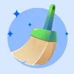 Cleaner - Smart Cleanup App Negative Reviews