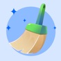 Cleaner - Smart Cleanup app download