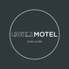 HotelMOTEL Adelaide icon