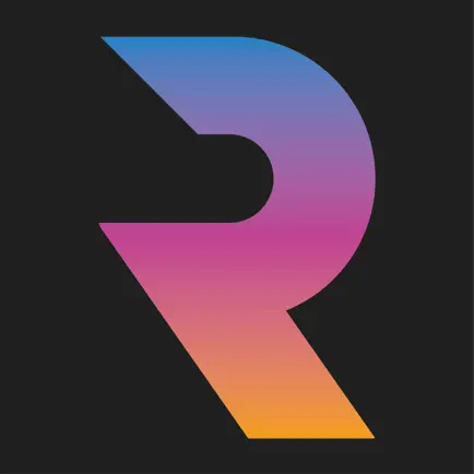 RoomStylerAI Читы