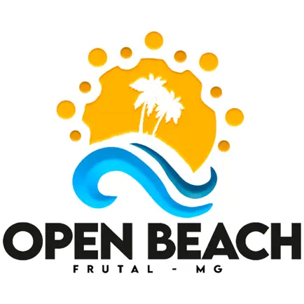 Open Beach Frutal Cheats