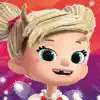 FairyTeens. Magic 3D Coloring problems & troubleshooting and solutions
