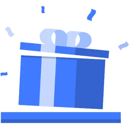 Giftyfy Читы