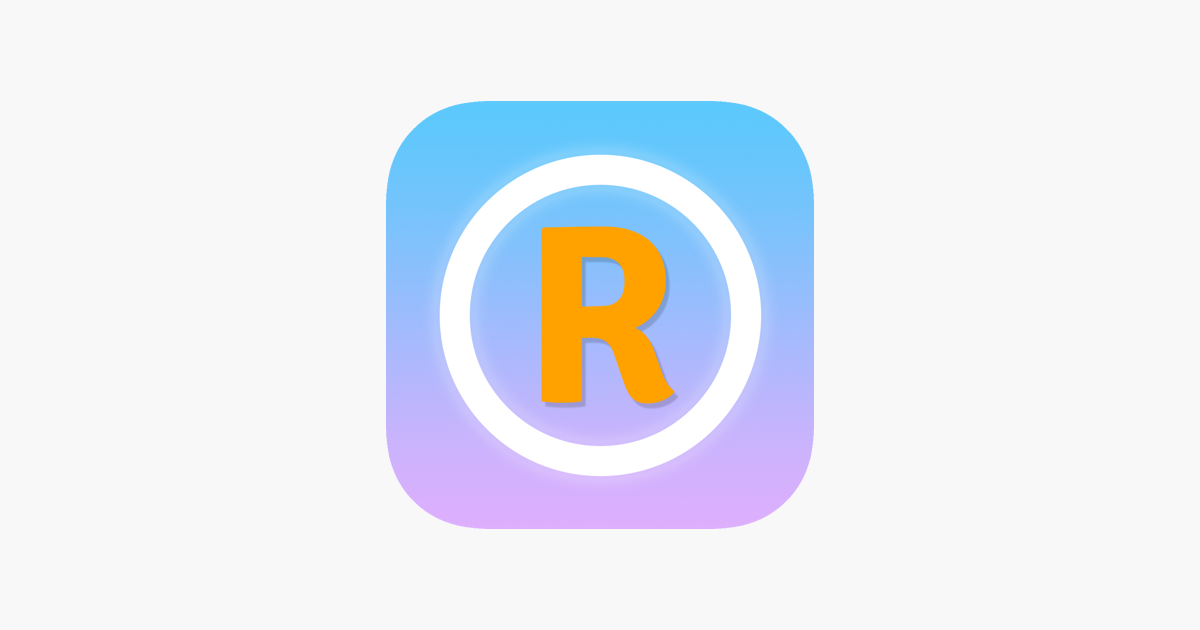 ‎Reels Reposter on the App Store