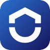 ehoo Security - iPhoneアプリ