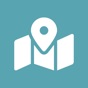 GPS Locate app download
