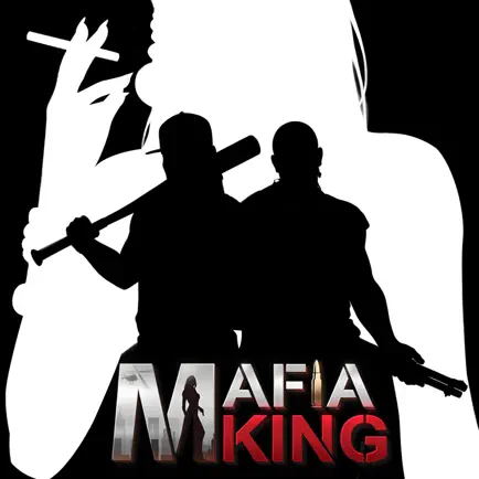 Mafia King Cheats