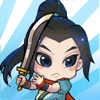 Fate Seeker: Mission icon