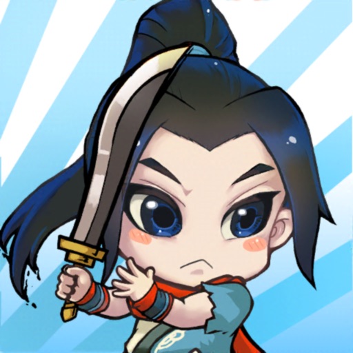 Fate Seeker: Mission icon