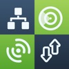 Network Analyzer Pro icon