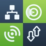 Download Network Analyzer Pro app