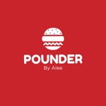 Download Pounder JO app