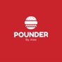 Pounder JO app download