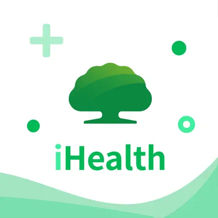國泰i健康 Читы