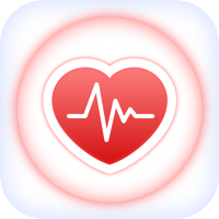 Health Manager - Heart Rate