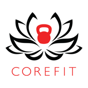 CoreFit Training