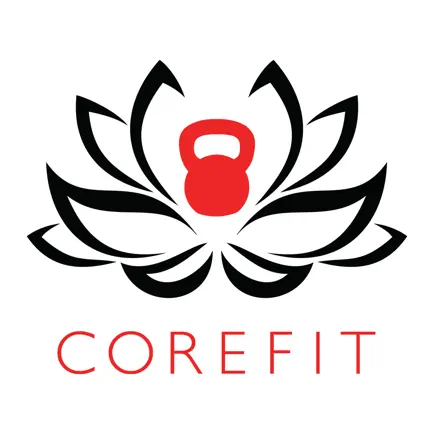 CoreFit Training Cheats