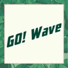 Go!Wave