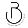 BeautyGo icon