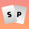 Story Point - Scrum Poker - iPhoneアプリ