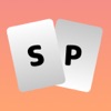 Story Point - Scrum Poker