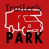 Aires trailers park icon