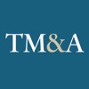 Thi Menher & Associates Online