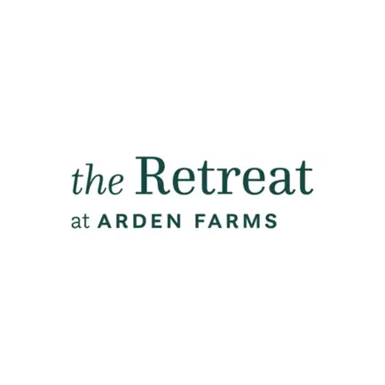 Retreat at Arden Farms Cheats