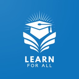 Learning for All