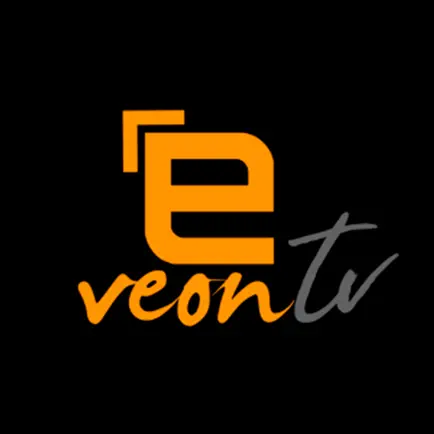 EveonTv Читы