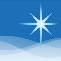 Camping Enzo Stella Maris en