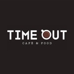 Download Time Out Caffè app