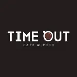 Time Out Caffè App Contact