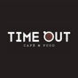Time Out Caffè app download