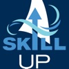US Sailing Skill Up icon