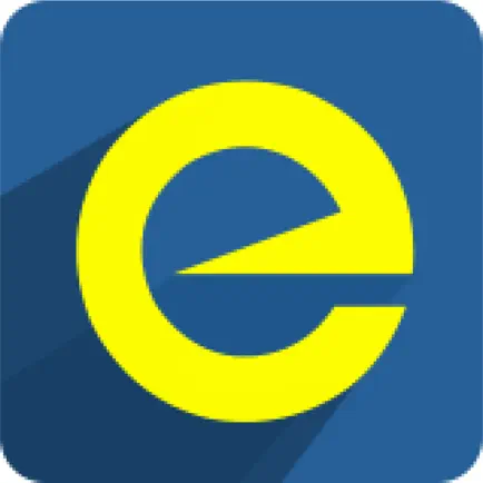 Evince App Читы