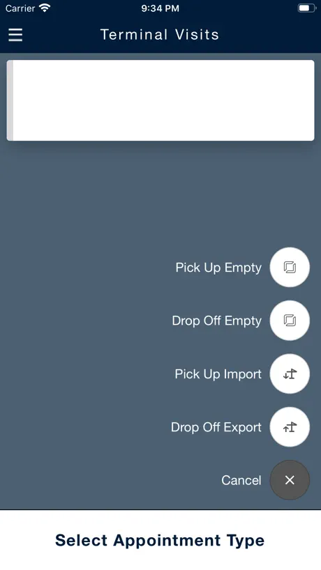 Text summary - Tldr summarizer