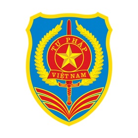 螢幕擷取畫面 (7) XLVPHC - Sóc Trăng