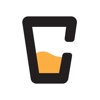 Craftapped icon