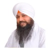 Bhai Gursharan Singh Ji icon