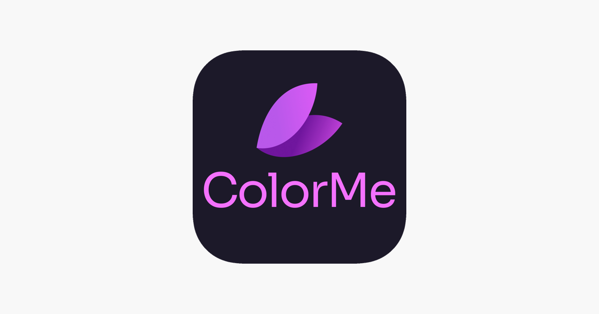 Colors tv channel app sale