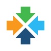 The Business Builder App