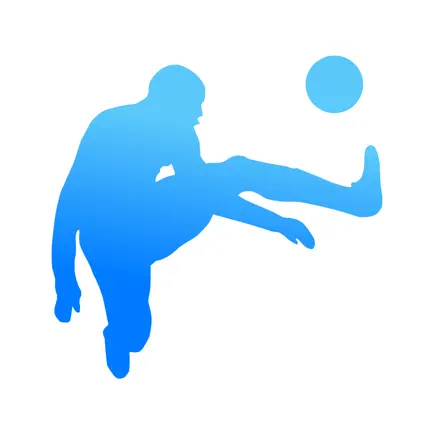 Forescore - Football Predictor Читы