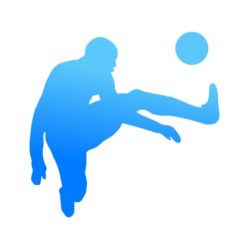 Forescore - Football Predictor iOS App