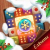 Merge Dice 2: Extreme Block - iPadアプリ