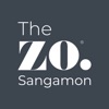 The ZO. Sangamon icon