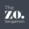 The ZO. Sangamon delete, cancel