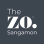 The ZO. Sangamon app download