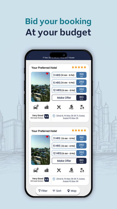 Wfrlee.com Screenshot