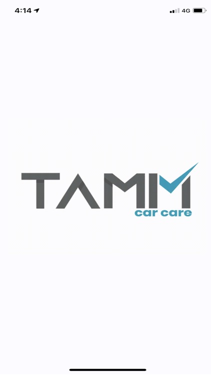 Tamm Car Care